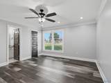 105 Hazelwood Drive - Photo 17