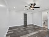 105 Hazelwood Drive - Photo 18