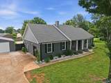 105 Hazelwood Drive - Photo 2