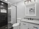 105 Hazelwood Drive - Photo 20