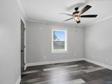 105 Hazelwood Drive - Photo 21
