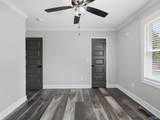 105 Hazelwood Drive - Photo 22