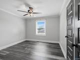 105 Hazelwood Drive - Photo 23