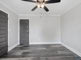 105 Hazelwood Drive - Photo 24