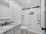 105 Hazelwood Drive - Photo 25