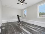 105 Hazelwood Drive - Photo 26