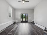 105 Hazelwood Drive - Photo 27