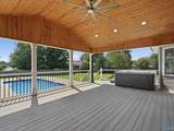 105 Hazelwood Drive - Photo 29