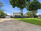 105 Hazelwood Drive - Photo 3