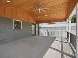 105 Hazelwood Drive - Photo 30
