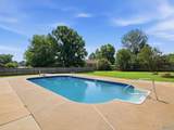 105 Hazelwood Drive - Photo 31