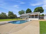 105 Hazelwood Drive - Photo 32