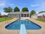 105 Hazelwood Drive - Photo 33