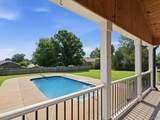 105 Hazelwood Drive - Photo 34