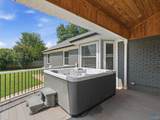 105 Hazelwood Drive - Photo 35