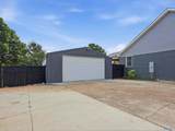 105 Hazelwood Drive - Photo 36