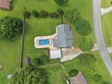 105 Hazelwood Drive - Photo 38