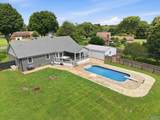 105 Hazelwood Drive - Photo 40