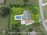 105 Hazelwood Drive - Photo 41