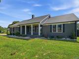 105 Hazelwood Drive - Photo 5