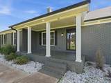 105 Hazelwood Drive - Photo 6