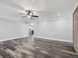 105 Hazelwood Drive - Photo 7