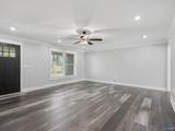 105 Hazelwood Drive - Photo 8