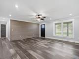 105 Hazelwood Drive - Photo 9