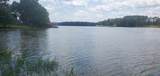 624 Riddles Bend Road - Photo 9