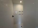 275 Farmhouse Drive - Photo 10