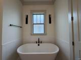 275 Farmhouse Drive - Photo 11