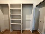 275 Farmhouse Drive - Photo 12