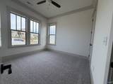 275 Farmhouse Drive - Photo 13