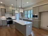 275 Farmhouse Drive - Photo 3