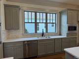 275 Farmhouse Drive - Photo 5