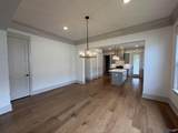 275 Farmhouse Drive - Photo 6