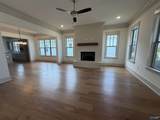 275 Farmhouse Drive - Photo 7