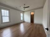 275 Farmhouse Drive - Photo 8
