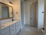 275 Farmhouse Drive - Photo 9