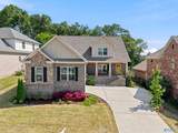 3973 Hawks Way - Photo 1