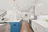 3973 Hawks Way - Photo 13