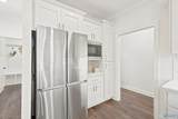 3973 Hawks Way - Photo 14