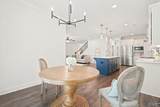 3973 Hawks Way - Photo 16