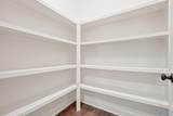 3973 Hawks Way - Photo 17