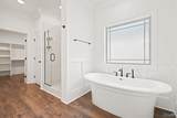 3973 Hawks Way - Photo 18