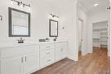 3973 Hawks Way - Photo 19