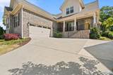 3973 Hawks Way - Photo 2