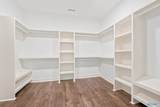 3973 Hawks Way - Photo 20