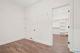 3973 Hawks Way - Photo 21