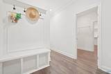 3973 Hawks Way - Photo 22